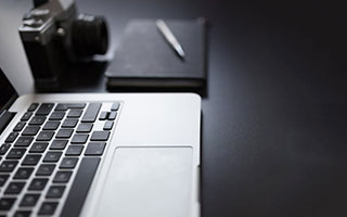 开云在线开户-美国女子冰球队拒绝特朗普邀请