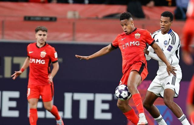 1761108819995002608.jpg 捕获.jpg