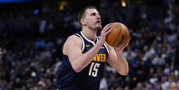 1761792504947060774.png 6ce346a2-9553-4a7b-835d-a7b0ac1cedc9.png