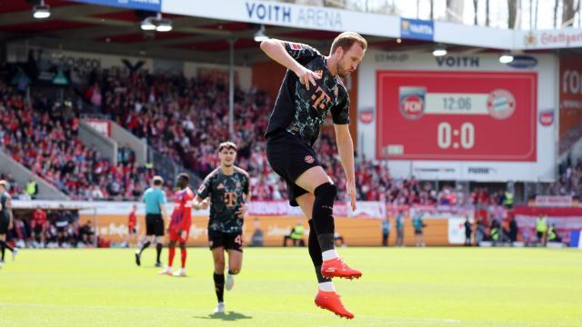 1745138994153062095.jpeg 1745138994153062095.jpeg