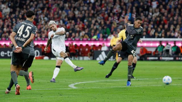 1727599327805018118.jpeg 1727599327805018118.jpeg