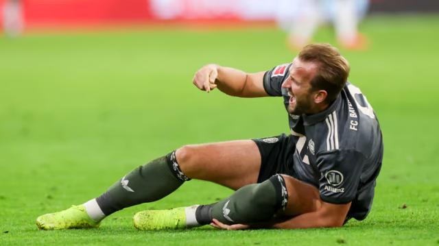 1727599419298007850.png 1727599419298007850.png