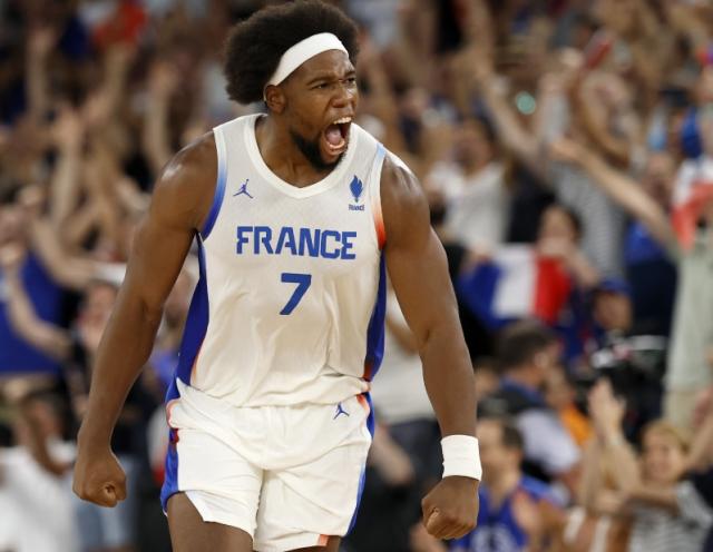 1724040701714058163.png 微信截图_20240819121135.png