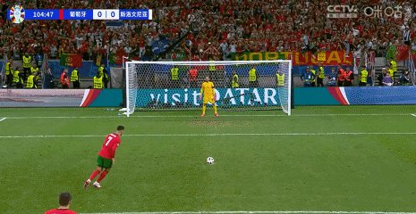 1719871923333061941.gif rBUBsmaDHEGAQGjfAB_3vb9mosg447.gif