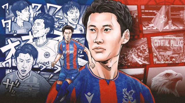 1719858584412048104.jpg e83da4343be1366034a458802cb79ad.jpg