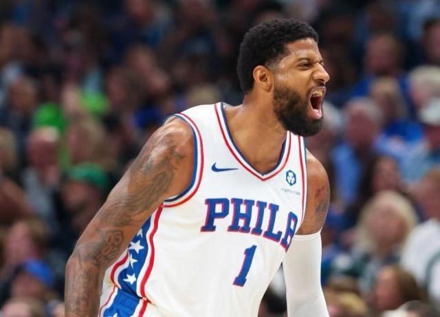 1719858630011024891.jpg 1679848dd05b1d0ef32958c0f4a792b.jpg