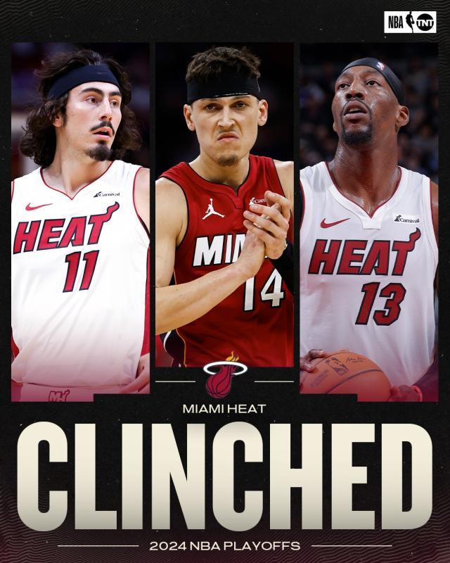 1713577180013006224.jpg GLkjQVwXwAAoTez.jpg