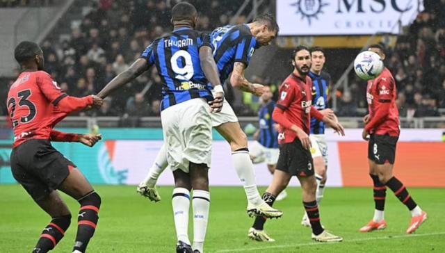 1713834889132071938.png 搜狗高速浏览器截图20240423091220.png