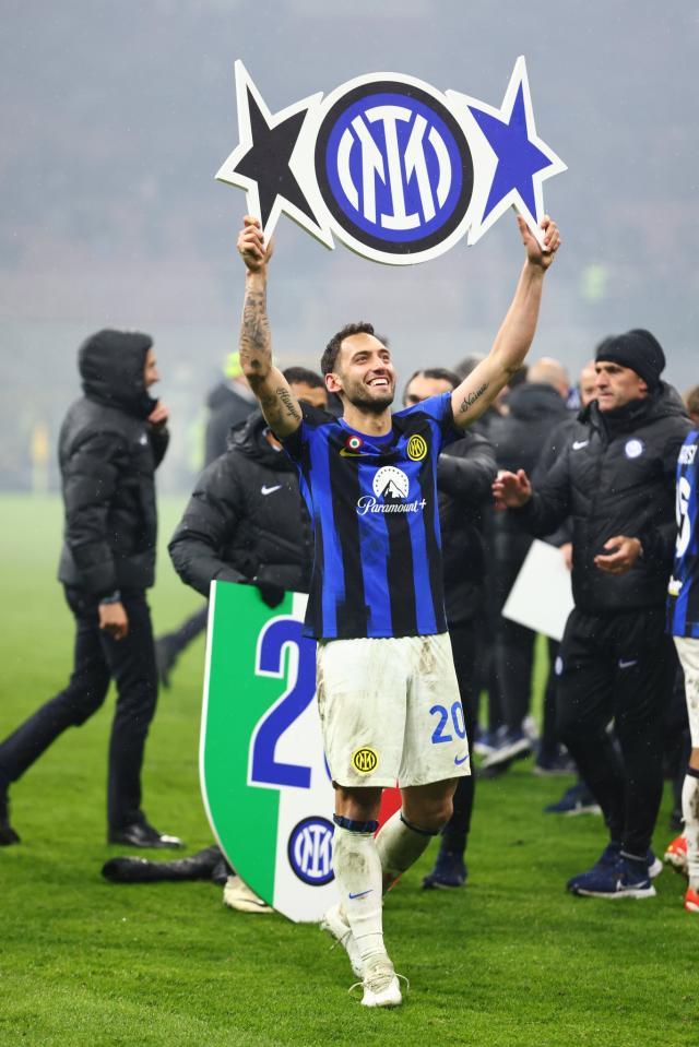 1713834986324053593.jpg GLzMTEaWEAAcCvl.jpg