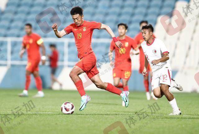 1704537161169049693.jpg 微信图片_20240106183225.jpg