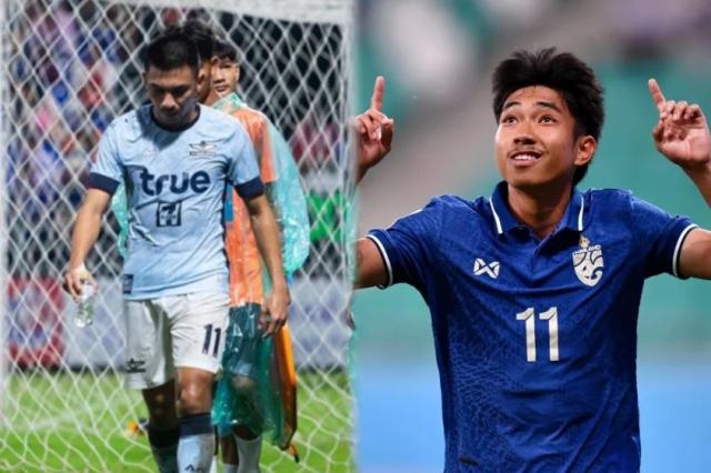 1699676213799042130.png 微信图片_20231111121351.png