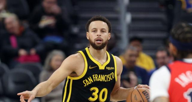 1704967570009072784.png 截图20240111122707.png