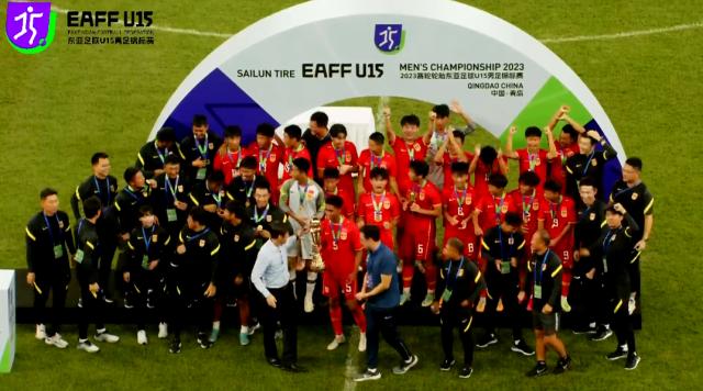 1694181450525002164.png 微信截图_20230908213526.png