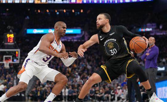 1691464438743092379.png 微信截图_20230808111300.png