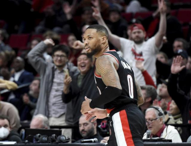 1687251253067005859.png 微信截图_20230620165333.png