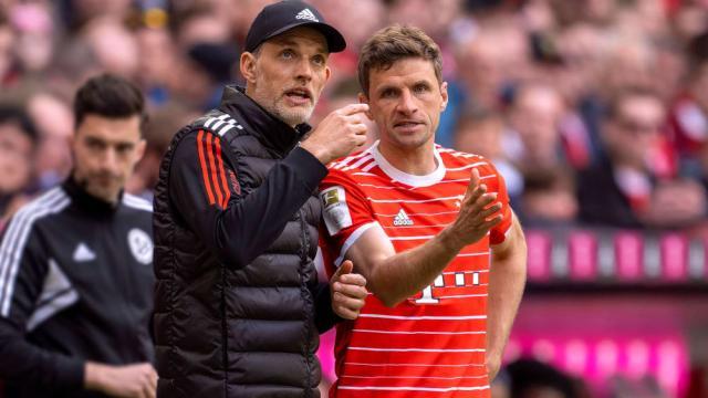 1683438439774090321.jpeg 1683438439774090321.jpeg