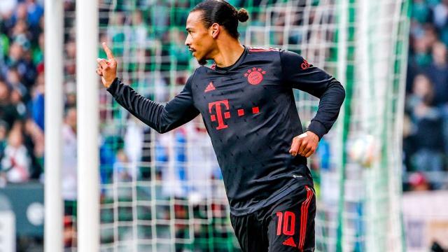 1683438482138027033.jpeg 1683438482138027033.jpeg