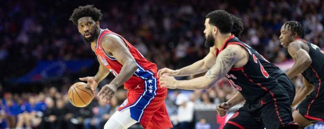 1680842812051023356.jpg i.jpg