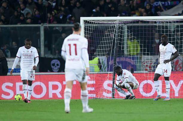 1677974109179043206.jpg 1247743318-612x612.jpg