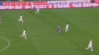 1677973970178095357.gif Mar-05-2023 07-50-47.gif