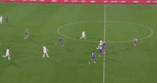 1677974021801048632.gif Mar-05-2023 07-51-46.gif