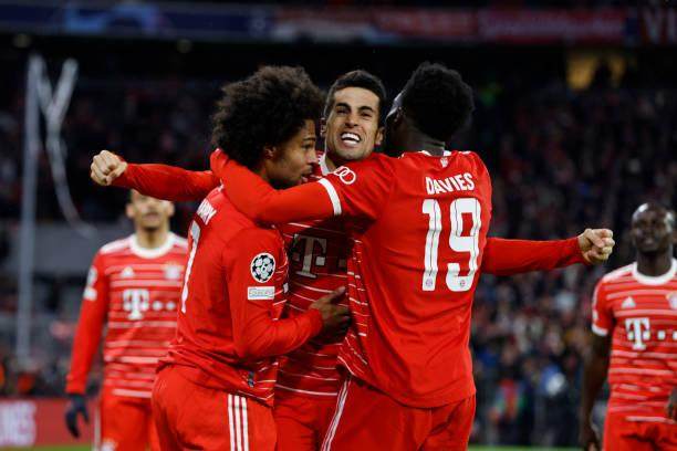 1678320171125078430.jpg 1247918218-612x612.jpg