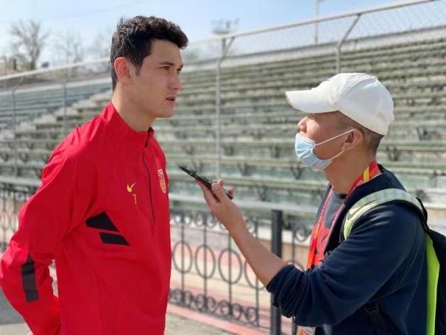 1678501964811079872.jpg 微信图片_20230311103227.jpg