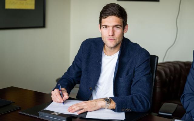 1674839088054039609.jpg 2022-01-27_RENOVACIOMARCOSALONSO_03.jpg