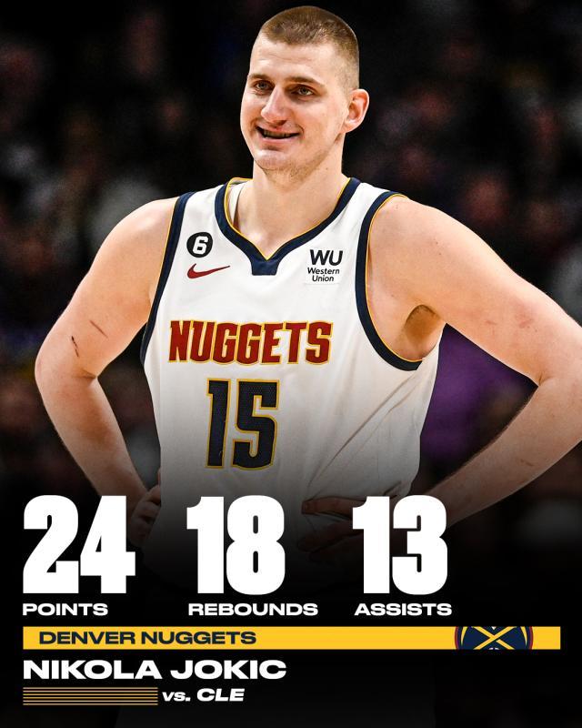 1677210907908018010.jpg Fpsuq66WcAk5u-L.jpg