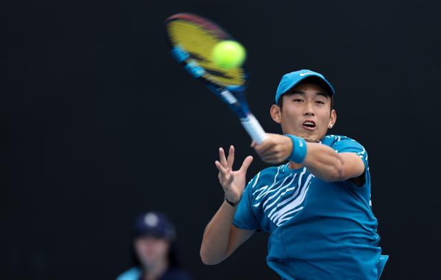 1674031221111075522.jpg 63c5033ef3e82afe2b36bf77.jpg