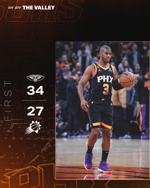 1671347106802099500.jpg FkOikzIUEAACkpl.jpg