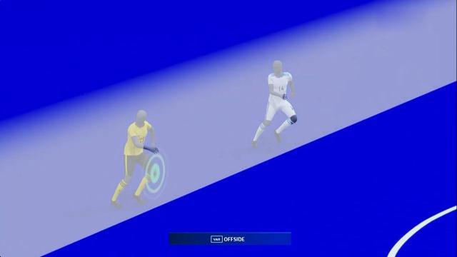 1662524887633037779.jpg 多特-0001.jpg