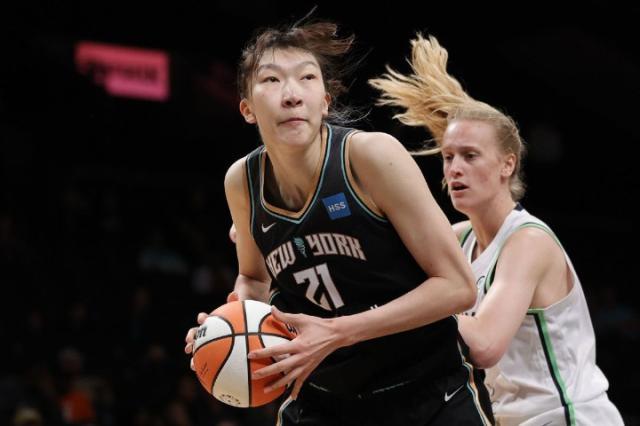 1659603701612009980.jpg 62a28f1fa310fd2bec8e797b.jpg