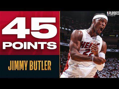 1650466203143067608.jpg hqdefault.jpg