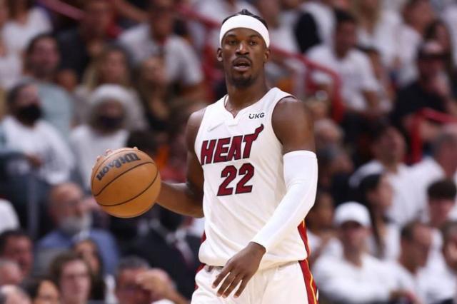 1650466297186051048.jpg 7OiNJlnxN4kh_7OiNJlnxN4kh_X6XZTbEe7nam_original_1440x960.jpg