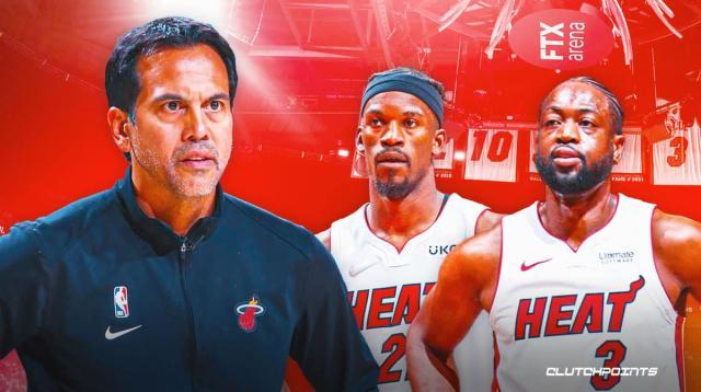 1650466255405015837.jpg Dwyane-Wade_s-4-word-reaction-to-Erik-Spoelstra_s-Jimmy-Butler-hot-take.jpg
