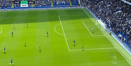 1651933264599093278.gif che wol 1.gif