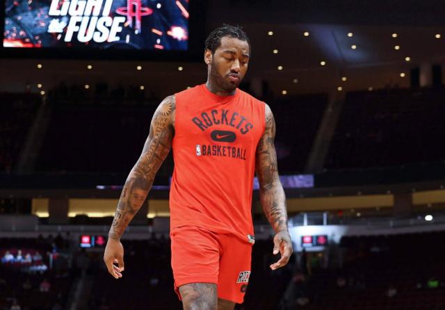 1644562828015037290.png 微信截图_20220211145832.png