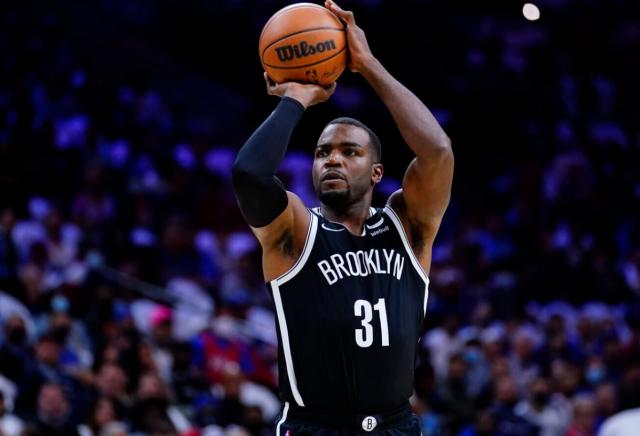 1644562817672069409.png 微信截图_20220211145823.png