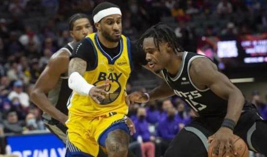 1636021130829013352.png 1636021118(1).png