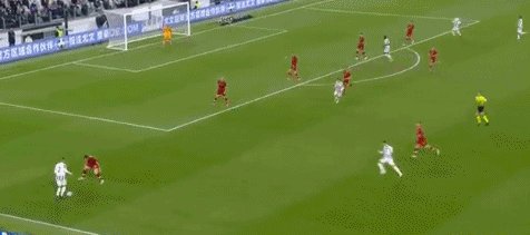 1634512223055092604.gif 1634512223055092604.gif