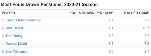 1624286274293092939.png 微信截图_20210621215722.png