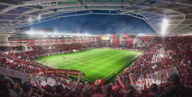 1624171205190061813.png image.png