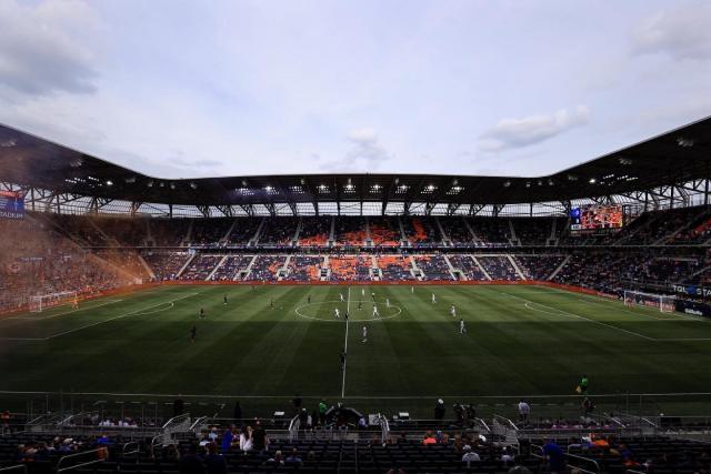 1624171595035088058.jpg 899.jpg