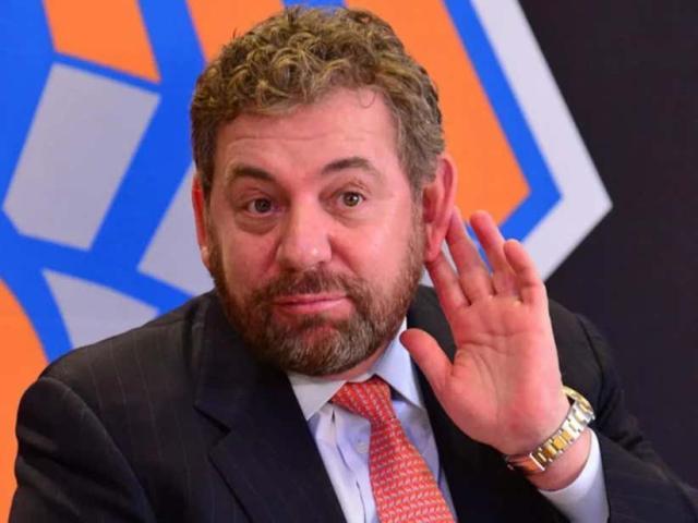 1617191026109036899.jpg e40fdbbee8093c91-822x617.jpg