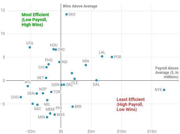 1617191319145079142.png 微信截图_20210331185000.png