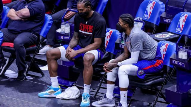 1615822096343010631.jpg usatsi_15733179_168384702_lowres (1).jpg