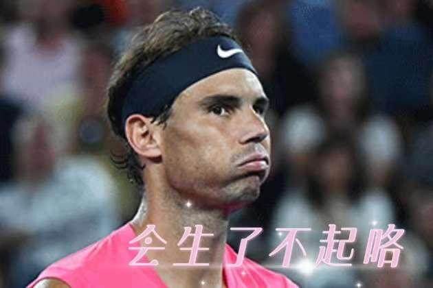 1615602065543073745.jpg 微信图片_20210313101826.jpg