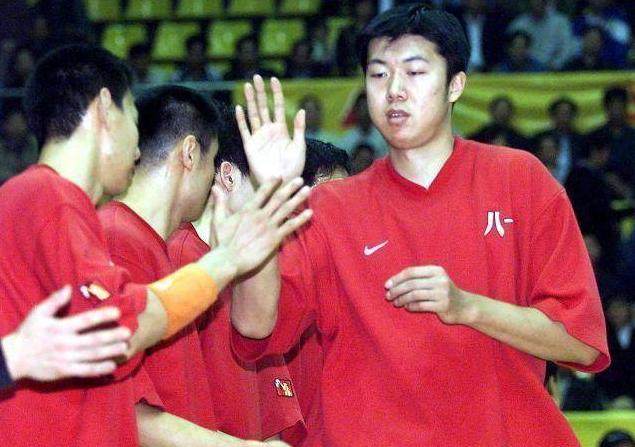 1615116341615049348.png image.png